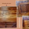 credenza-cm200-india-dettagli