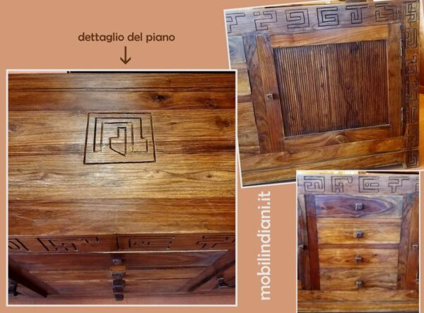 credenza-cm200-india-dettagli