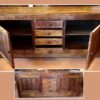 credenza-cm200-india-dettaglio