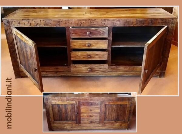 credenza-cm200-india-dettaglio