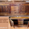 credenza-cm200-india