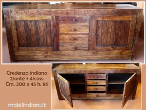 credenza-cm200-india credenza-cm200-india