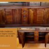 credenza-india-linea-essenziale