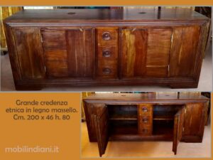 credenza-india-linea-essenziale credenza-india-linea-essenziale