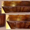 credenza-india-linea-essenziale-dettagli