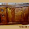 credenza-india-linea-essenziale-dettaglio