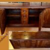 credenza-india-linea-essenziale-interno