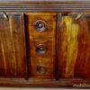 credenza-india-linea-essenziale-zoom