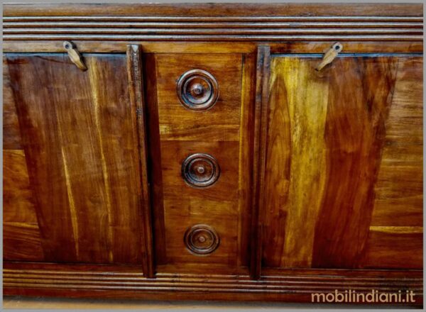 credenza-india-linea-essenziale-zoom