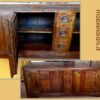 dettagli-credenza-india-linea-essenziale