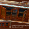credenza-con-ribalta