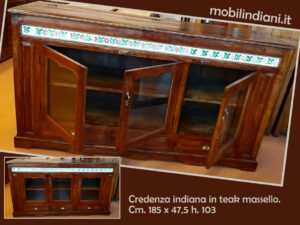 credenza-con-ribalta credenza-con-ribalta