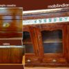 credenza-con-ribalta-dettagli