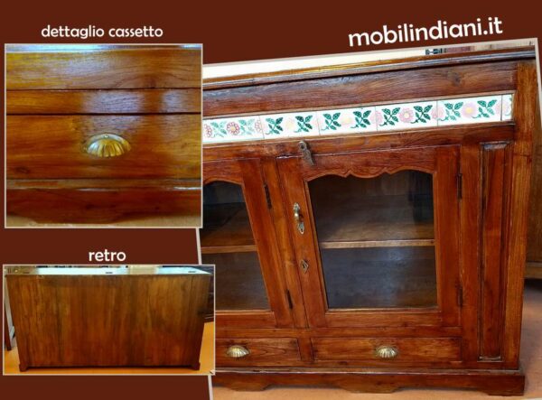 credenza-con-ribalta-dettagli