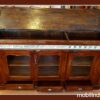 credenza-con-ribalta-dettaglio