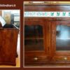 credenza-con-ribalta-lato