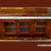 dettaglio-credenza-con-ribalta