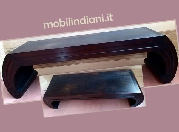 panca-cina-in-rovere-dettaglio