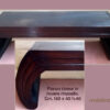 panca-rovere-cina
