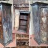 stipo-decapato-interno