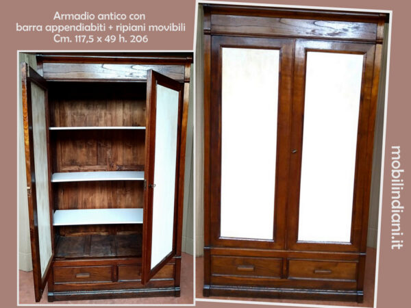 armadio-italia-2ante