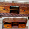 credenza-industrial