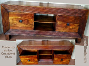 credenza-industrial credenza-industrial