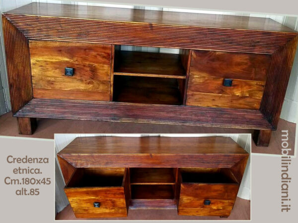 credenza-industrial