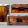 credenza-industrial-dettagli