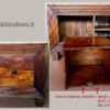 credenza-industrial-dettaglio