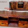 credenza-industrial-retro