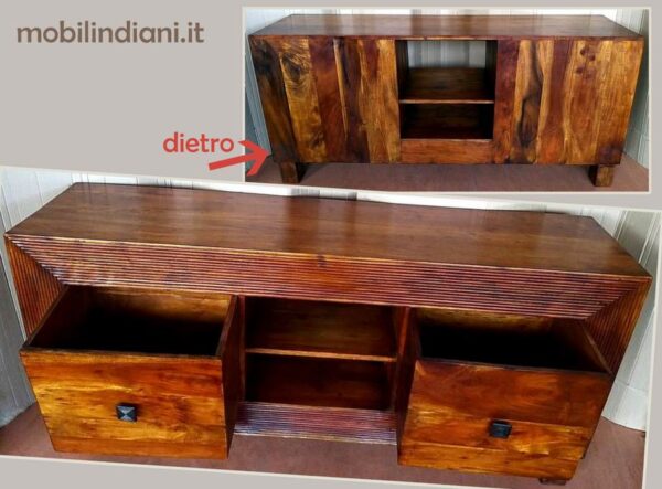 credenza-industrial-retro
