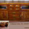 credenza-gioiello credenza-gioiello