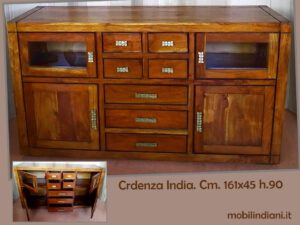 credenza-gioiello credenza-gioiello