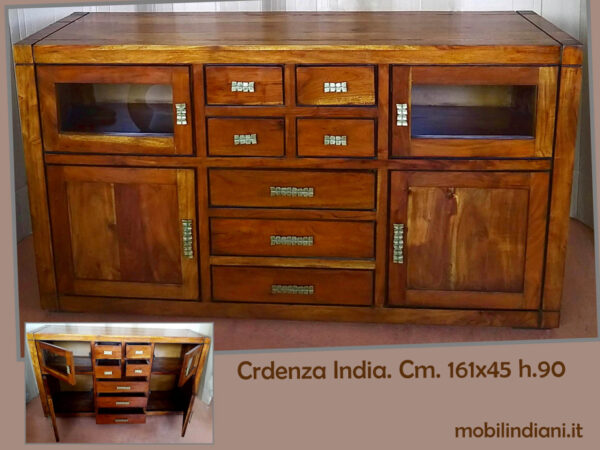 credenza-gioiello credenza-gioiello