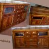 credenza-gioiello-dettagli credenza-gioiello-dettagli