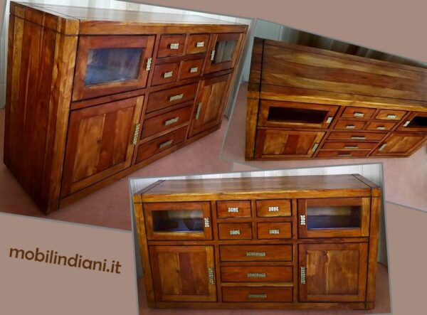 credenza-gioiello-dettagli credenza-gioiello-dettagli