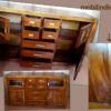 credenza-gioiello-dettaglio credenza-gioiello-dettaglio