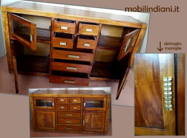 credenza-gioiello-dettaglio credenza-gioiello-dettaglio