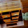 dettaglio-credenza-gioiello dettaglio-credenza-gioiello