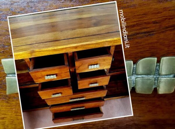 dettaglio-credenza-gioiello dettaglio-credenza-gioiello