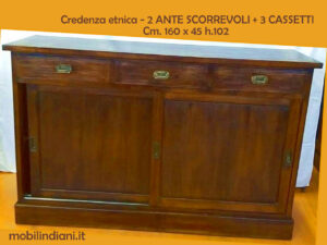credenza-ante-scorrevoli credenza-ante-scorrevoli