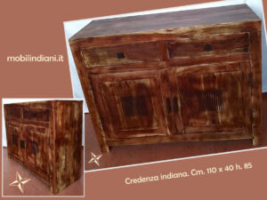 cb-060-credenza-decapata-2ante Credenza etnica moderna (CB-060)
