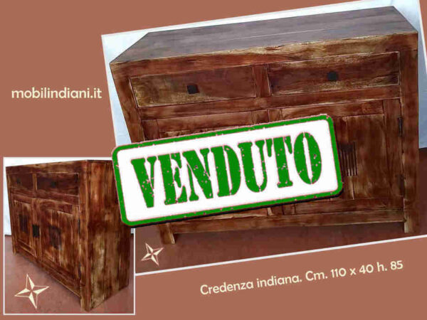 credenzino-2ante