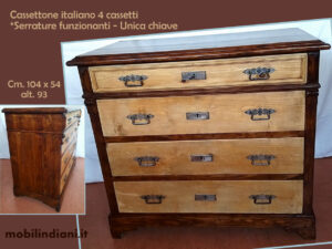 cassettone-bicolor cassettone-bicolor