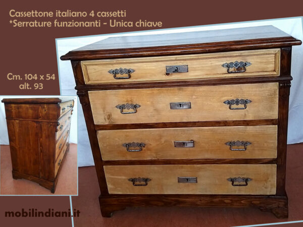 cassettone-bicolor cassettone-bicolor