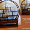 libreria-tonda-cina