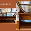 libreria-tonda-cina-dettaglio
