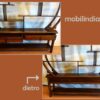 libreria-tonda-cina-dietro