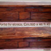 mobile-indiano-portatv